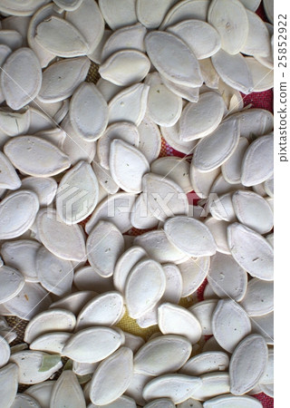 Pumpkin seeds Pumpkin seeds 25852922