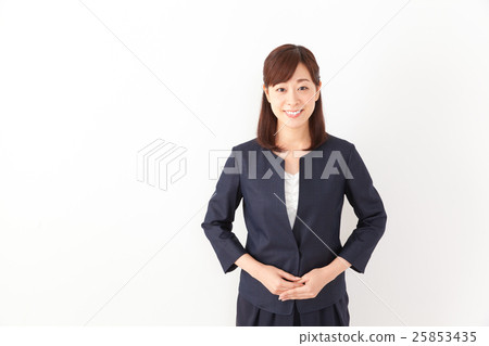 當然是職業女性 當然是職業女性 25853435