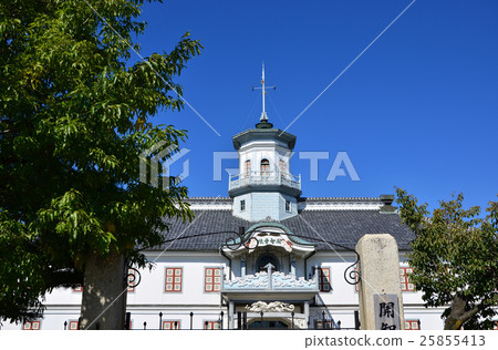 松本老Jobi學校（2016.10） 25855413