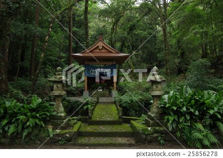 Kingoji寺廟華倫泰貨物寺廟 Kingoji寺廟華倫泰貨物寺廟 25856278