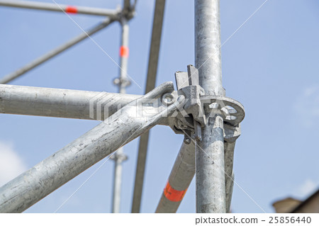 clamp scaffolding clamp scaffolding 25856440