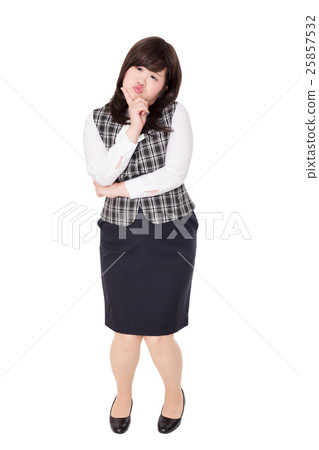 Unique OL · Women's Series Unique OL · Women's Series 25857532