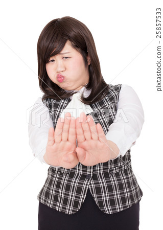 Unique OL · Women's Series Unique OL · Women's Series 25857533