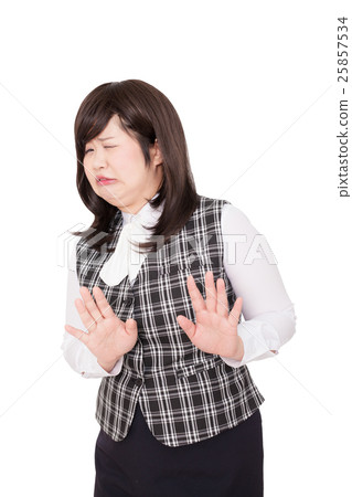 Unique OL · Women's Series Unique OL · Women's Series 25857534