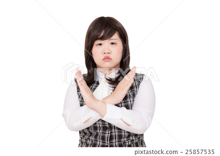 Unique OL · Women's Series 25857535