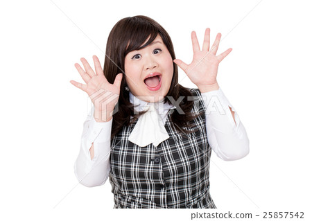 Unique OL · Women's Series Unique OL · Women's Series 25857542