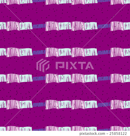 Abstract seamless pattern Abstract seamless pattern 25858122
