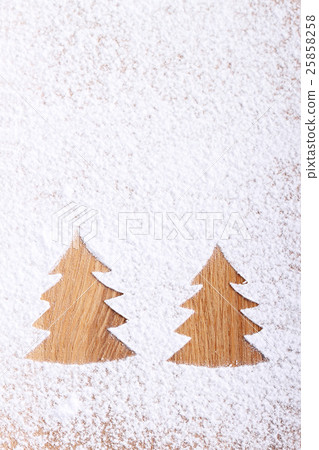 xmas background. 25858258