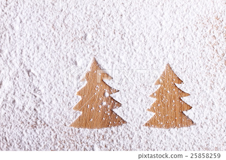 xmas background. xmas background. 25858259