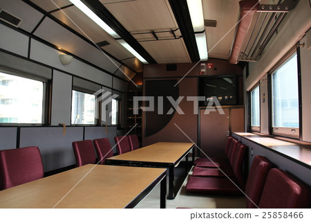 Kiha 400 series apartment Kiha 400 series apartment 25858466