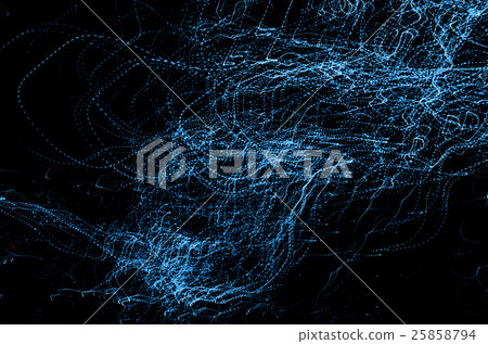 七種顏色幻覺抽像草稿,精采背景 七種顏色幻覺抽像草稿,精采背景 25858794