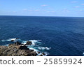 Sea	 25859924