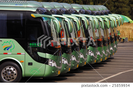 天池（中國新疆自治區Ura Ruki Q） 25859934