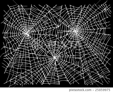 Halloween web background CCCVIII Halloween web background CCCVIII 25859975