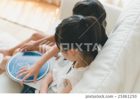 兒童 孩子 小孩 25861250