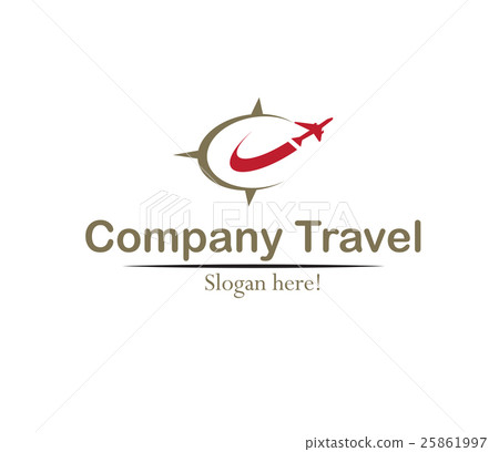 Company Logo 25861997