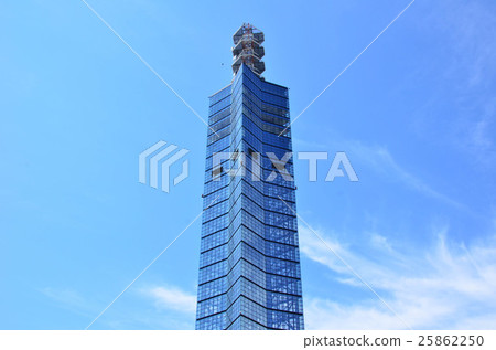 Serion Tower（秋田） 25862250