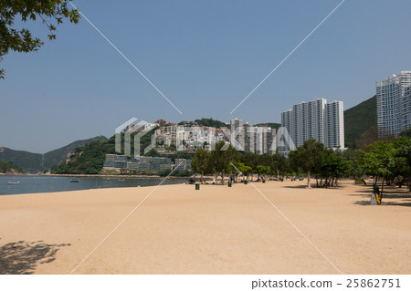 Hong Kong: Repulse Bay Hong Kong: Repulse Bay 25862751