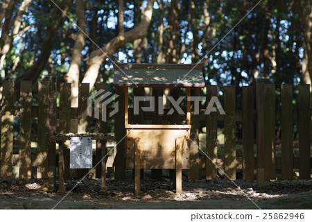 Munakata Taisha Takamiya Festival 25862946