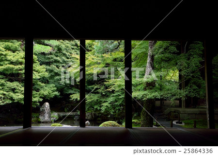 Kyoto Rensha Temple Kyoto Rensha Temple 25864336