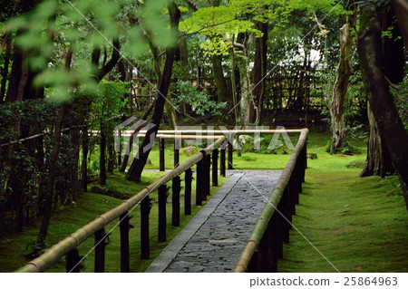 Kyoto Kogiri-in 25864963