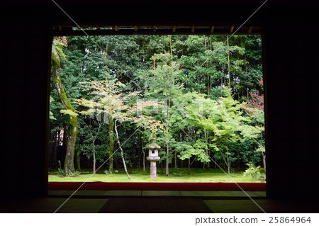 Kyoto Kogiri-in 25864964