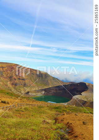 岡山藏王山[宮城縣] 25865169