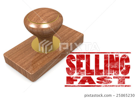 Selling fast quallity wooded seal stamp Selling fast quallity wooded seal stamp 25865230