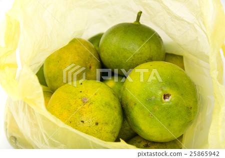 Blue cutting wenzhou oranges 25865942