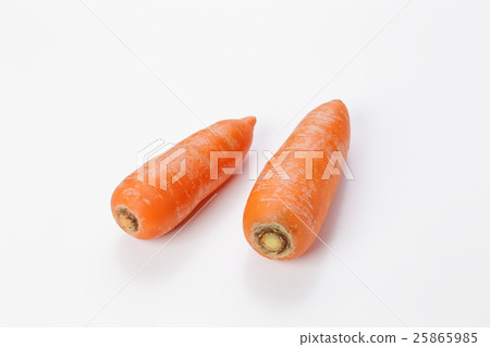 紅蘿蔔 紅蘿蔔 25865985