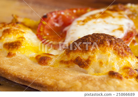 Leather, pizza, pizza, Leather, pizza, pizza, 25866689
