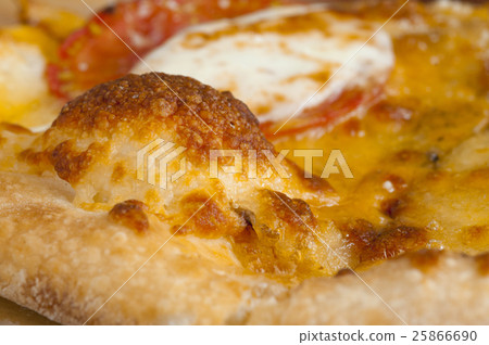 Leather, pizza, pizza, Leather, pizza, pizza, 25866690