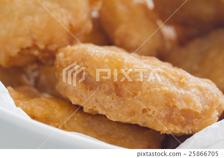 颥克雞 proceed, Fried chicken experience, Fried chicken pieces, Chicken McNugget, Chicken Nugget 25866705