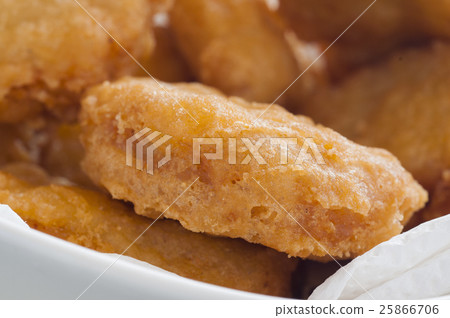 proceed克雞，炸雞經驗，炸雞塊，麥塊雞塊，雞塊 25866706