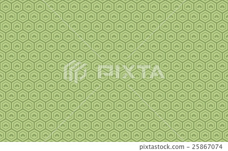 Tortoise pattern Pine needle color Tortoise pattern Pine needle color 25867074