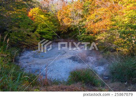 Bokke Lake Akan自然之旅 Bokke Lake Akan自然之旅 25867079