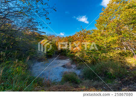Bokke Lake Akan自然之旅 Bokke Lake Akan自然之旅 25867080