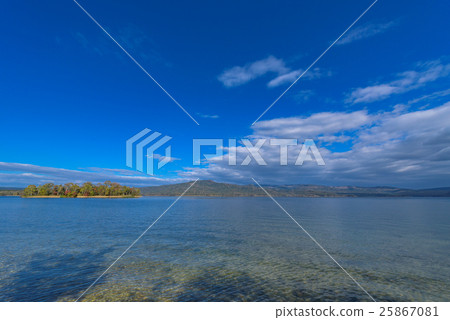 Bokke Lake Akan自然之旅 Bokke Lake Akan自然之旅 25867081