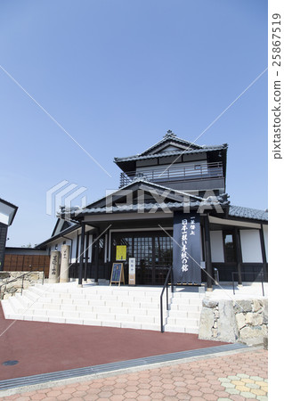 House of shortest letter in Japan House of shortest letter in Japan 25867519