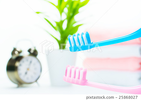 Toothbrush Toothbrush 25868027