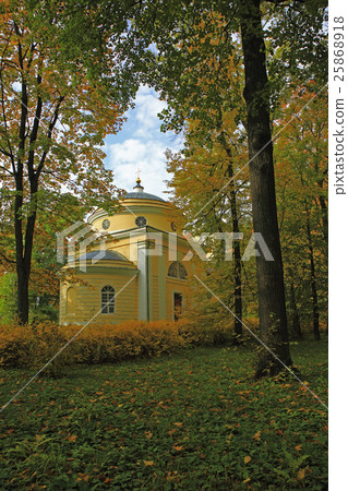 Saviour - Transfiguration Church Saviour - Transfiguration Church 25868918