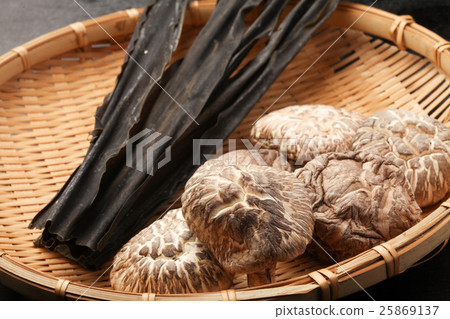 Soup stock Soup stock 25869137