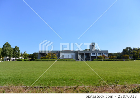 名古屋大學豐田禮堂 25870318