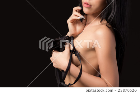 Sexy woman body Sexy woman body 25870520