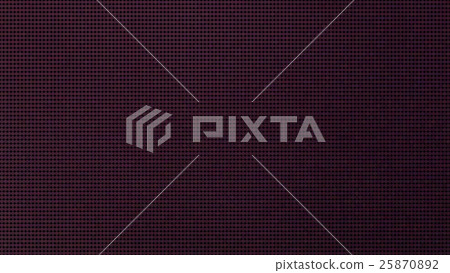 purple abstract texture background 25870892