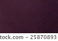 purple abstract texture background 25870893