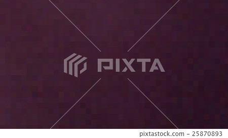 purple abstract texture background 25870893