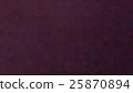 purple abstract texture background 25870894