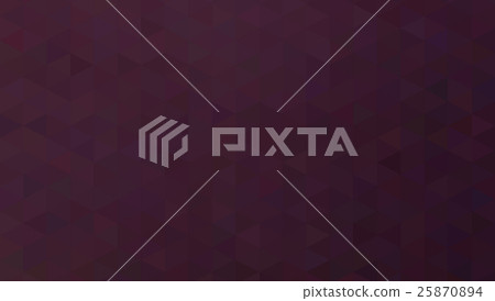 purple abstract texture background 25870894