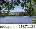 City of Water (Stockholm) 25871129
